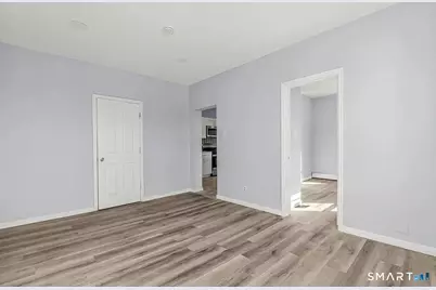 1220 Pembroke Street #1R, Bridgeport, CT 06608 - Photo 7