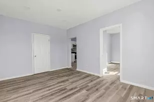 1220 Pembroke St, Bridgeport, CT 06608 - Photo 7