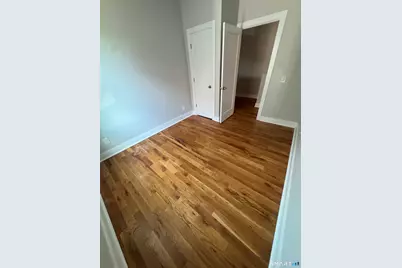 980 Hancock Avenue #2L, Bridgeport, CT 06605 - Photo 3