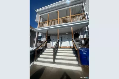 980 Hancock Avenue #2L, Bridgeport, CT 06605 - Photo 1