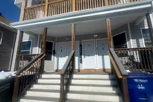 980 Hancock Ave, Bridgeport, CT 06605 - Photo 1