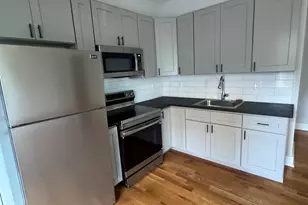 980 Hancock Ave, Bridgeport, CT 06605 - Photo 1