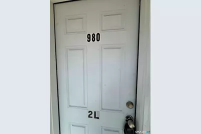 980 Hancock Avenue #2L, Bridgeport, CT 06605 - Photo 7