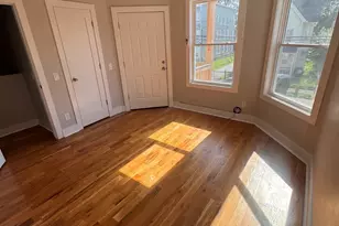 980 Hancock Ave, Bridgeport, CT 06605 - Photo 5