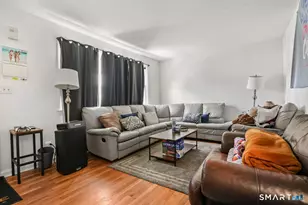 63 Richfield Rd, Bridgeport, CT 06606 - Photo 13