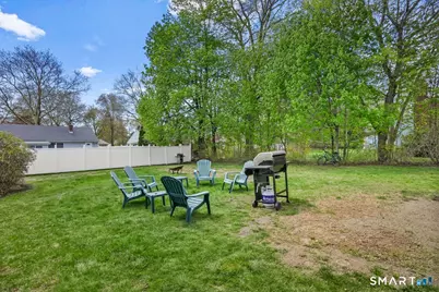 63 Richfield Road, Bridgeport, CT 06606 - Photo 5