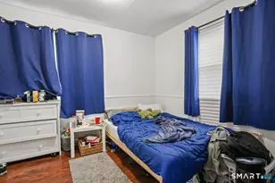 63 Richfield Rd, Bridgeport, CT 06606 - Photo 23