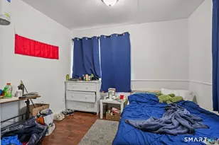 63 Richfield Rd, Bridgeport, CT 06606 - Photo 25