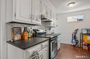 63 Richfield Rd, Bridgeport, CT 06606 - Photo 19