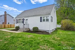 63 Richfield Rd, Bridgeport, CT 06606 - Photo 3