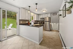 277 Tryon St, Middletown, CT 06457 - Photo 11