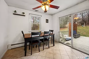 277 Tryon St, Middletown, CT 06457 - Photo 9