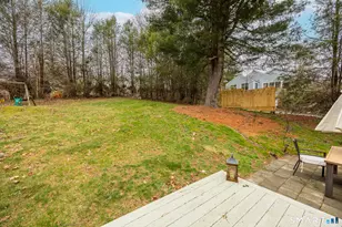 277 Tryon St, Middletown, CT 06457 - Photo 23