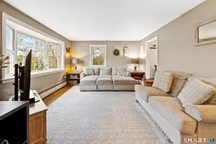 277 Tryon St, Middletown, CT 06457 - Photo 3