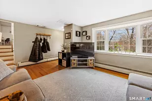 277 Tryon St, Middletown, CT 06457 - Photo 5