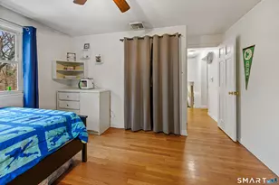 277 Tryon St, Middletown, CT 06457 - Photo 19