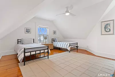 40 Rogers Road, Stamford, CT 06902 - Photo 29