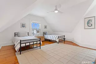 40 Rogers Rd, Stamford, CT 06902 - Photo 29