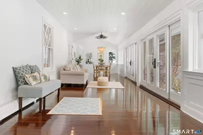 40 Rogers Road, Stamford, CT 06902 - Photo 5