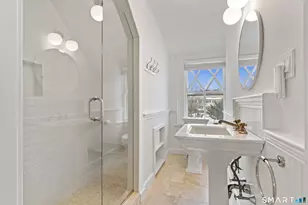 40 Rogers Rd, Stamford, CT 06902 - Photo 29