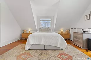 40 Rogers Rd, Stamford, CT 06902 - Photo 27