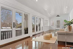40 Rogers Rd, Stamford, CT 06902 - Photo 5