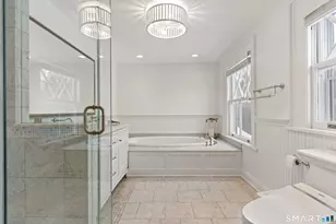 40 Rogers Rd, Stamford, CT 06902 - Photo 25