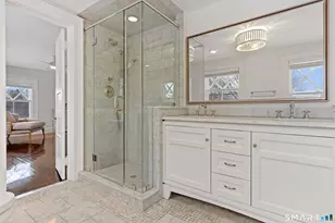 40 Rogers Rd, Stamford, CT 06902 - Photo 23