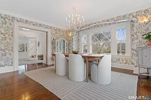 40 Rogers Rd, Stamford, CT 06902 - Photo 17