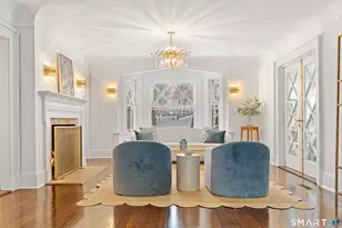40 Rogers Rd, Stamford, CT 06902 - Photo 9