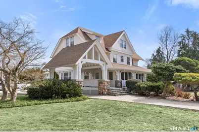 40 Rogers Road, Stamford, CT 06902 - Photo 3