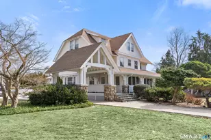 40 Rogers Rd, Stamford, CT 06902 - Photo 3