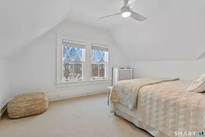 40 Rogers Road, Stamford, CT 06902 - Photo 31