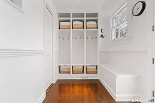 40 Rogers Rd, Stamford, CT 06902 - Photo 19