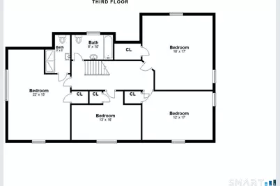 40 Rogers Road, Stamford, CT 06902 - Photo 39