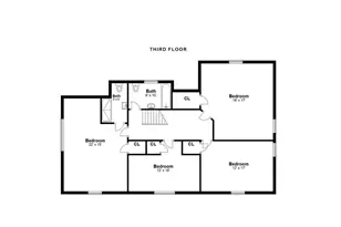 40 Rogers Rd, Stamford, CT 06902 - Photo 39