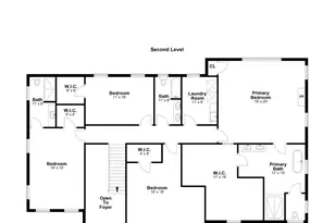 177 High Meadow Rd, Fairfield, CT 06890 - Photo 39