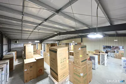 64 Nod Road, Clinton, CT 06413 - Photo 19