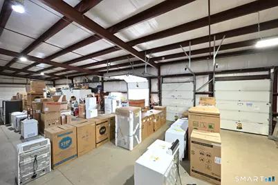 64 Nod Road, Clinton, CT 06413 - Photo 9