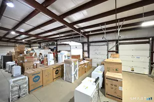 64 Nod Rd, Clinton, CT 06413 - Photo 9