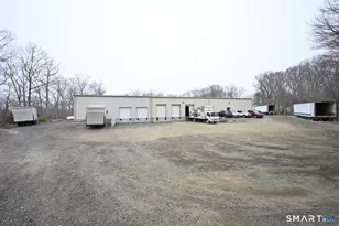 64 Nod Rd, Clinton, CT 06413 - Photo 5