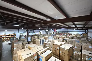 64 Nod Rd, Clinton, CT 06413 - Photo 17