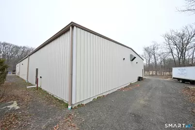 64 Nod Road, Clinton, CT 06413 - Photo 7