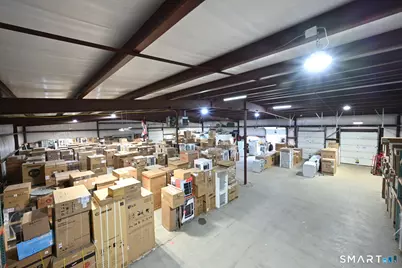 64 Nod Road, Clinton, CT 06413 - Photo 13