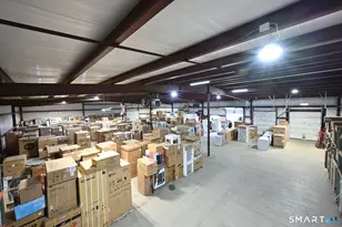 64 Nod Rd, Clinton, CT 06413 - Photo 13