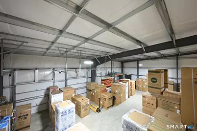 64 Nod Road, Clinton, CT 06413 - Photo 21