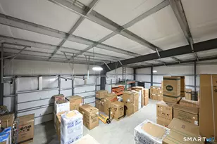 64 Nod Rd, Clinton, CT 06413 - Photo 21