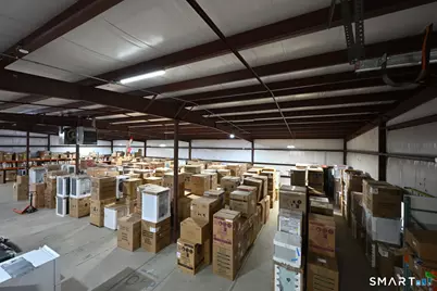 64 Nod Road, Clinton, CT 06413 - Photo 15