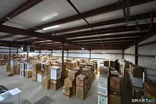 64 Nod Rd, Clinton, CT 06413 - Photo 15