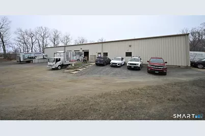 64 Nod Road, Clinton, CT 06413 - Photo 1